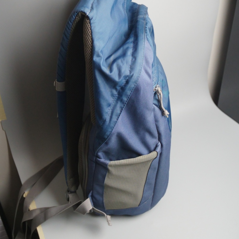 Lowepro Photo Hatchback 16L AW Camera Backpack Blue Daypack - Picture 2 of 8